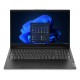 LENOVO - Lenovo V15 G4 IRU Intel® Core™ i5 i5-13420H Portátil 39,6 cm (15.6'')
